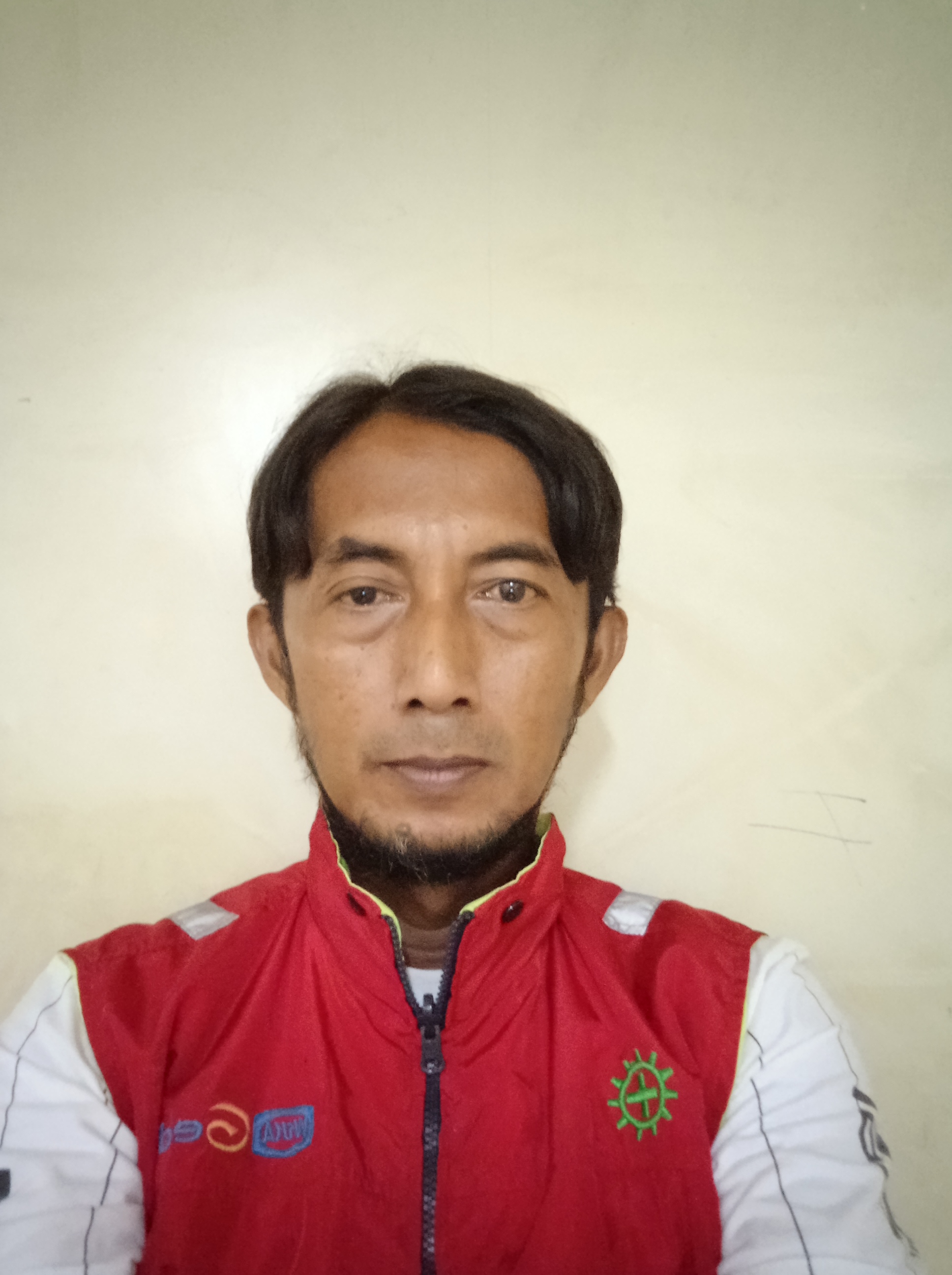 https://b.pakki.org/storage/anggota/bageur-220525121940.jpeg
