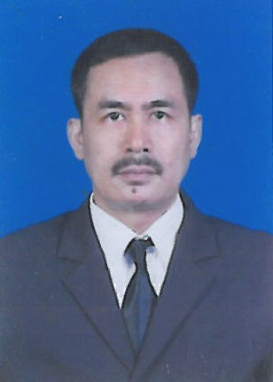 https://b.pakki.org/storage/anggota/bageur-220526042011.jpeg