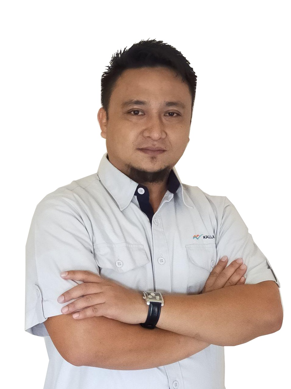 https://b.pakki.org/storage/anggota/bageur-220527070651.jpeg