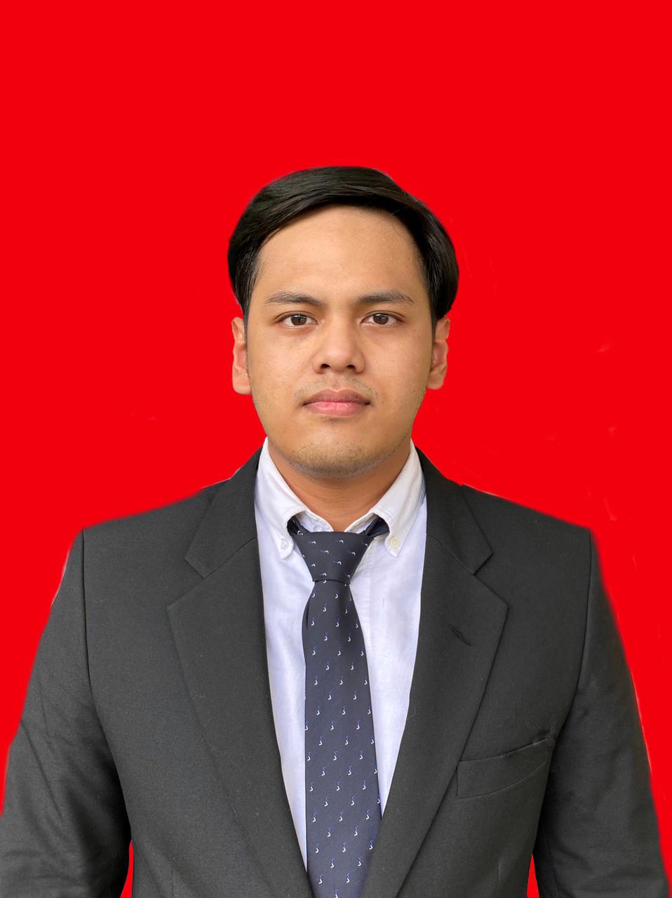 https://b.pakki.org/storage/anggota/bageur-220527082135.jpeg