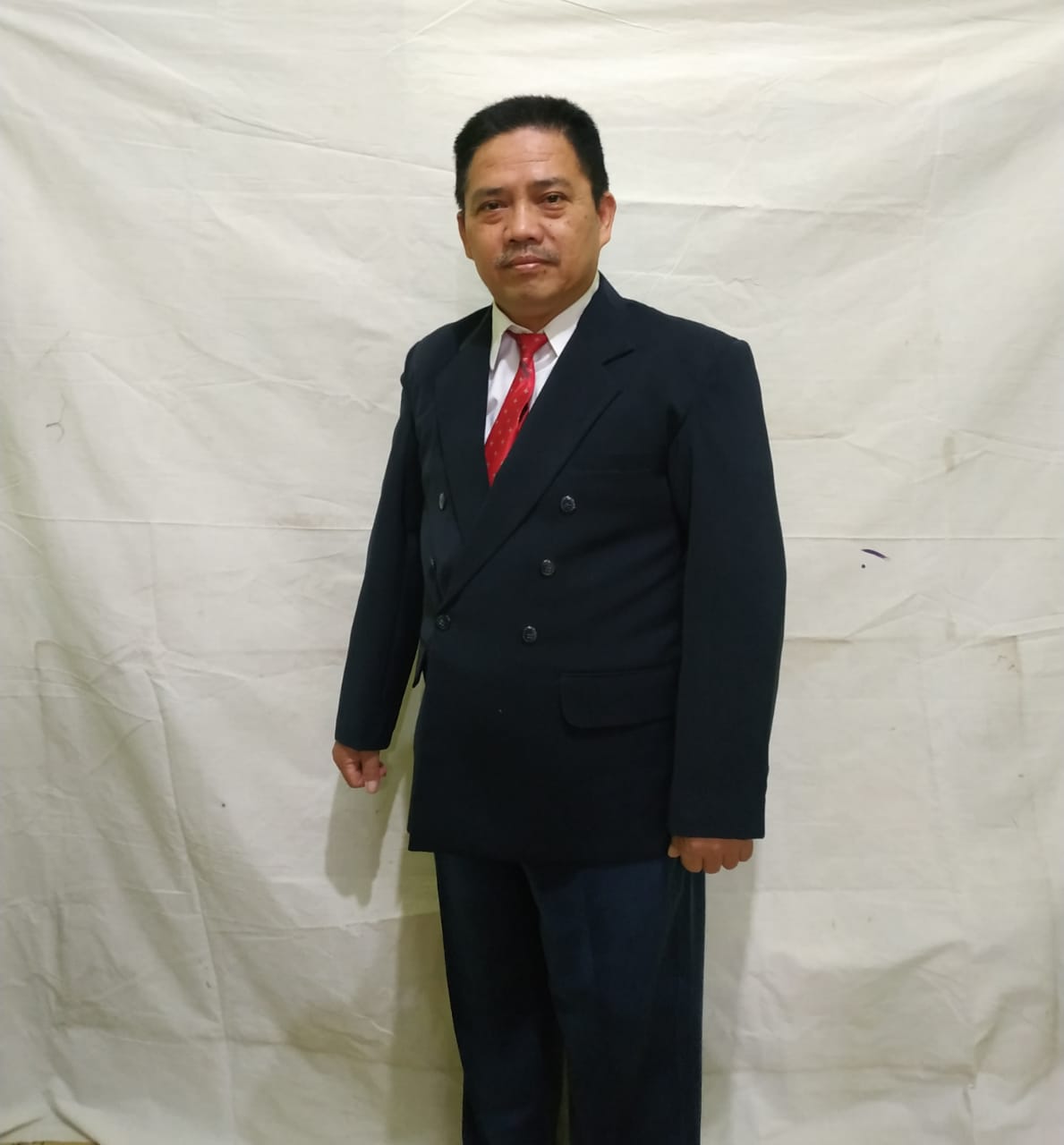 https://b.pakki.org/storage/anggota/bageur-220609101912.jpeg