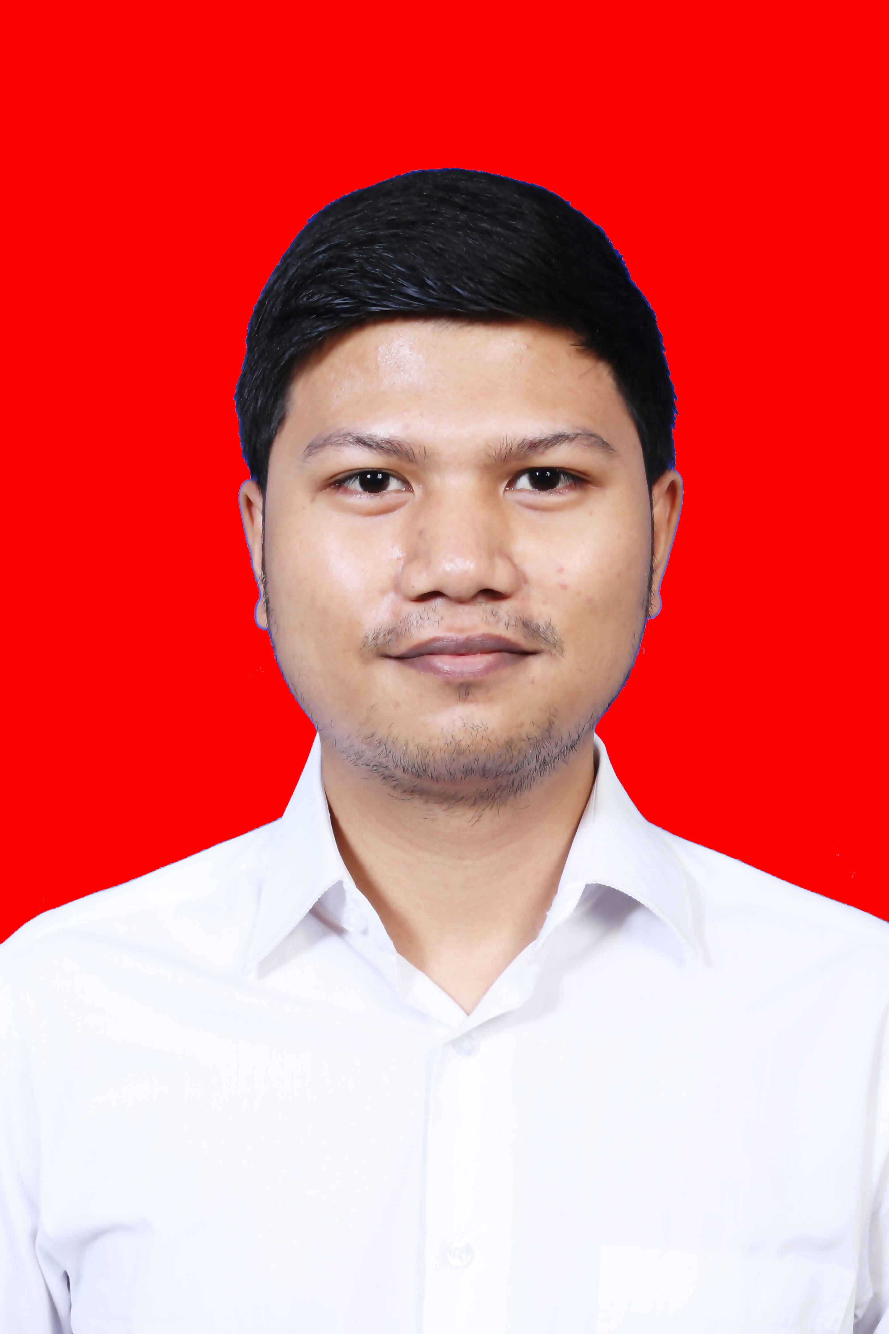 https://b.pakki.org/storage/anggota/bageur-220616085537.jpeg