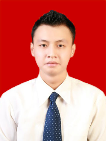 https://b.pakki.org/storage/anggota/bageur-220616103145.jpeg
