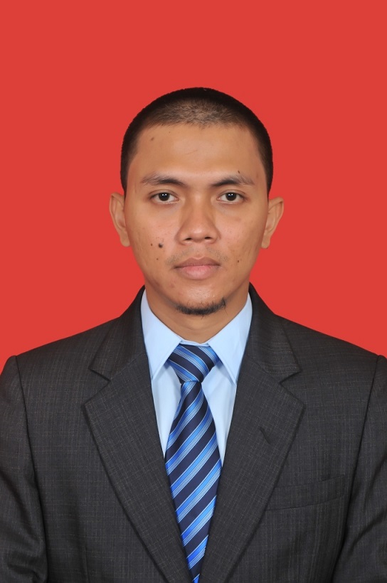 https://b.pakki.org/storage/anggota/bageur-220704020748.jpeg