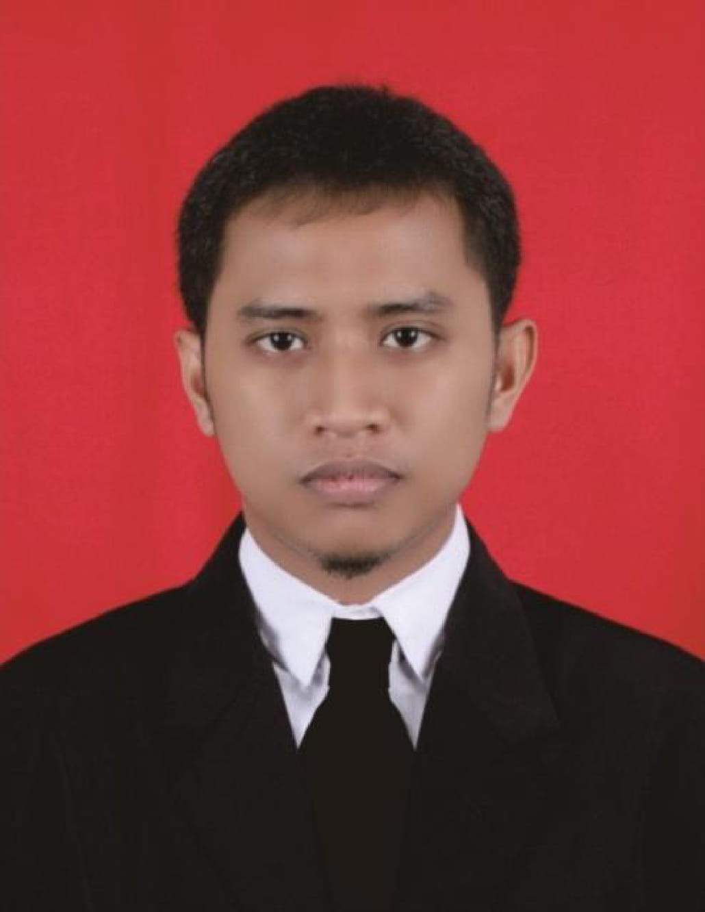https://b.pakki.org/storage/anggota/bageur-220704063529.jpeg