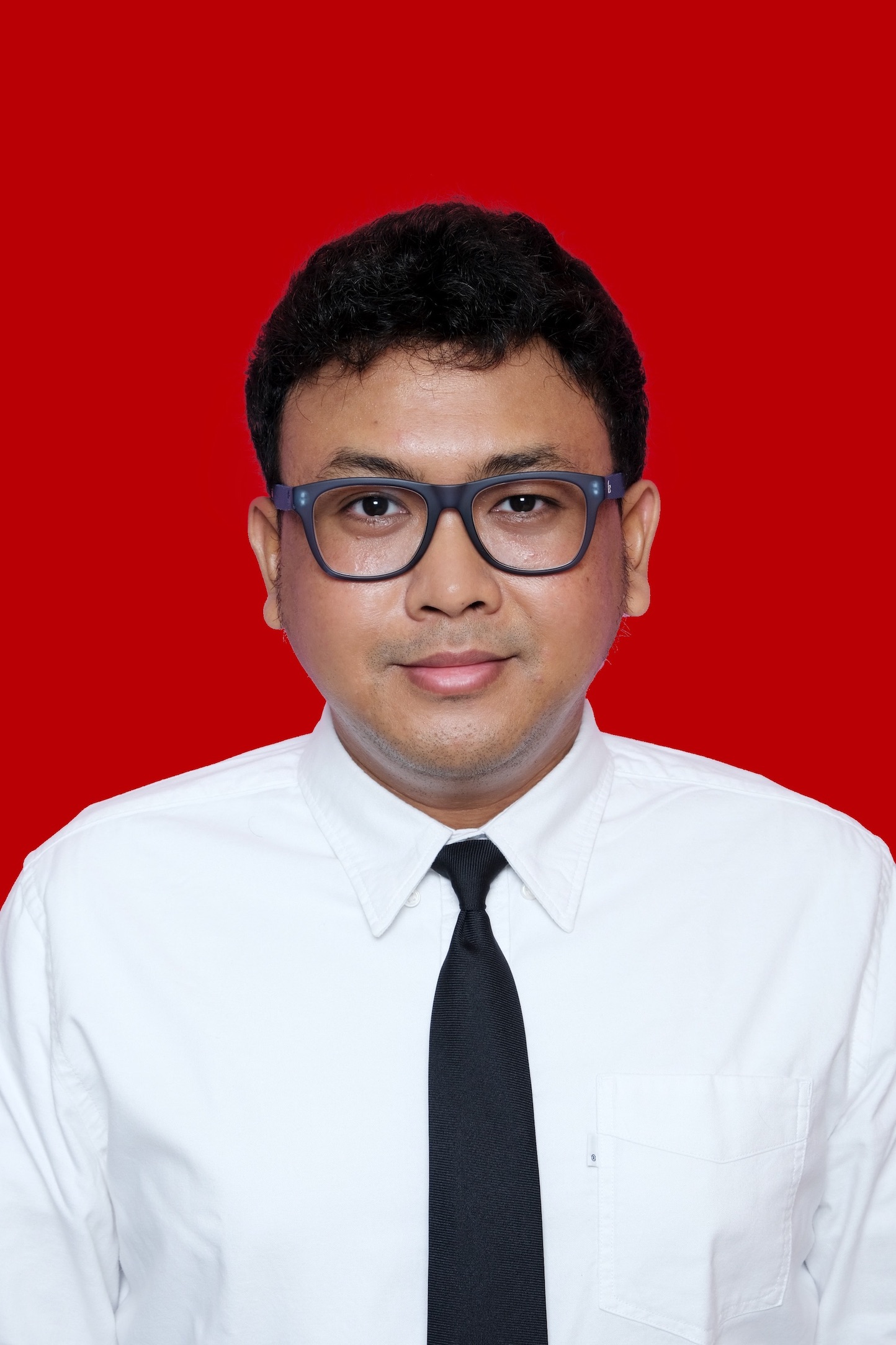 https://b.pakki.org/storage/anggota/bageur-220704064039.jpeg