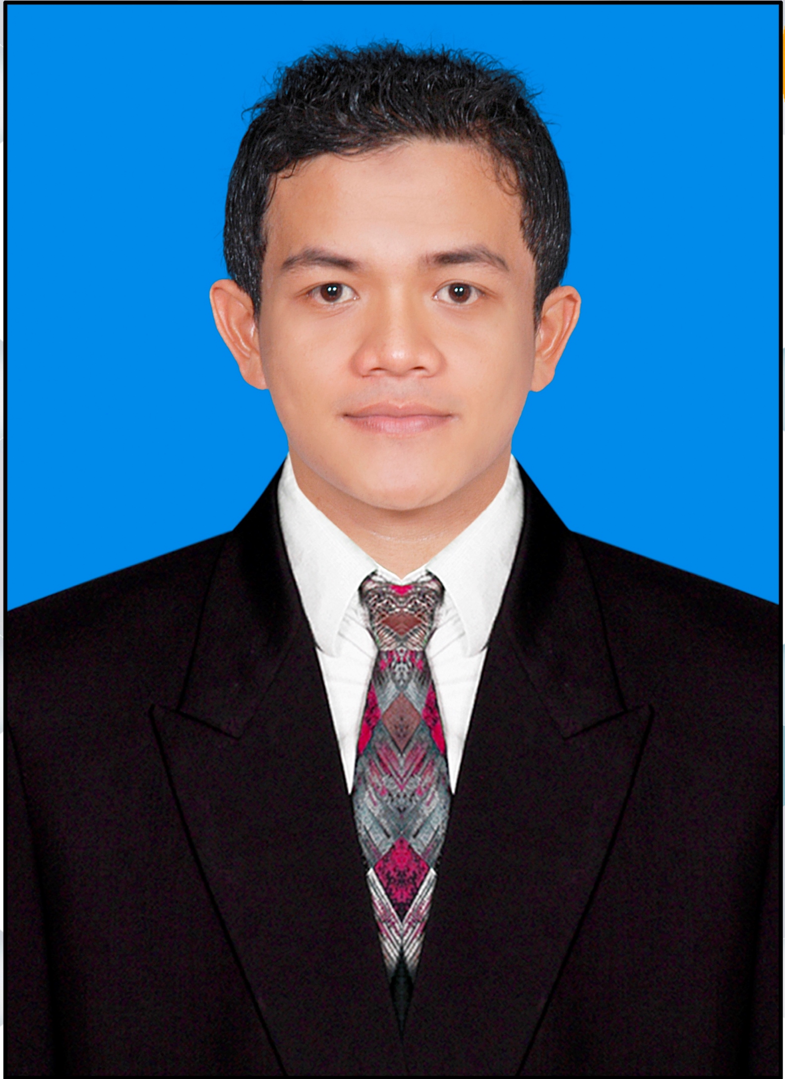 https://b.pakki.org/storage/anggota/bageur-220704085617.jpeg