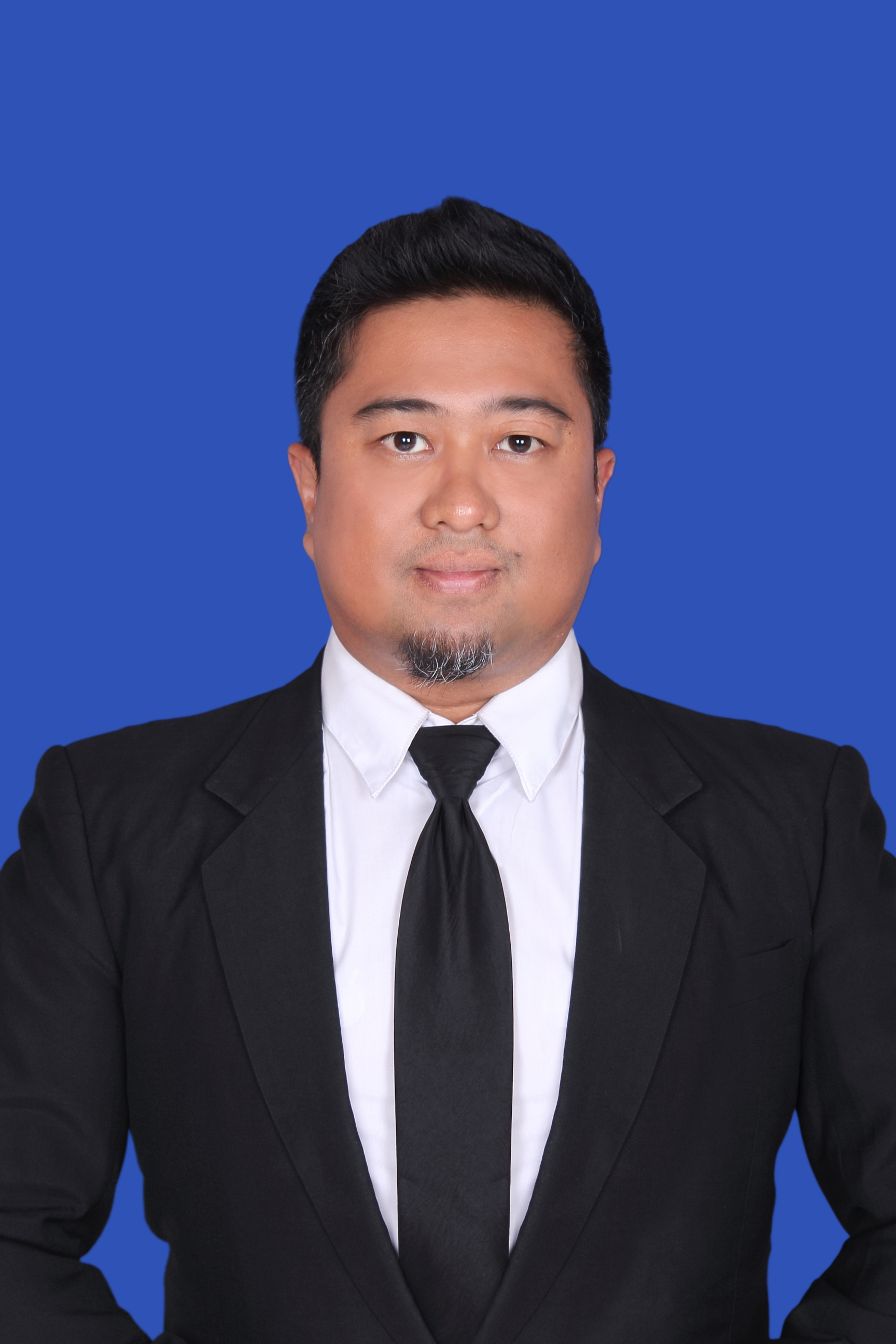 https://b.pakki.org/storage/anggota/bageur-220704114702.jpeg
