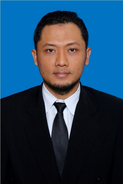 https://b.pakki.org/storage/anggota/bageur-220708064632.jpeg