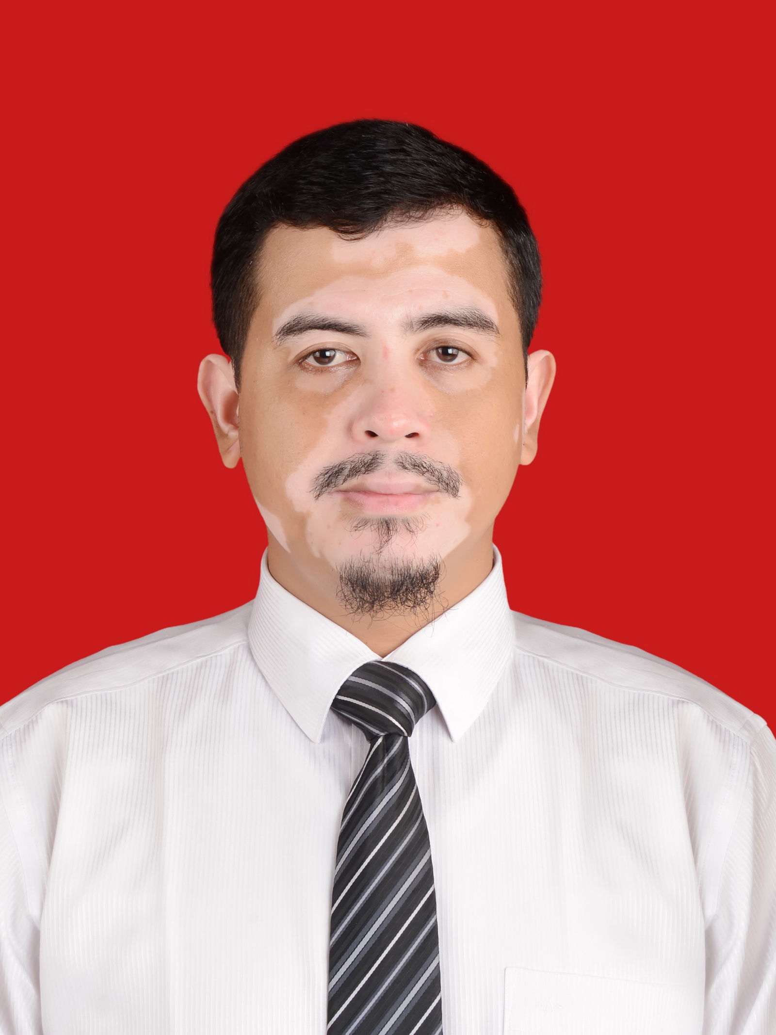 https://b.pakki.org/storage/anggota/bageur-220712035930.jpeg