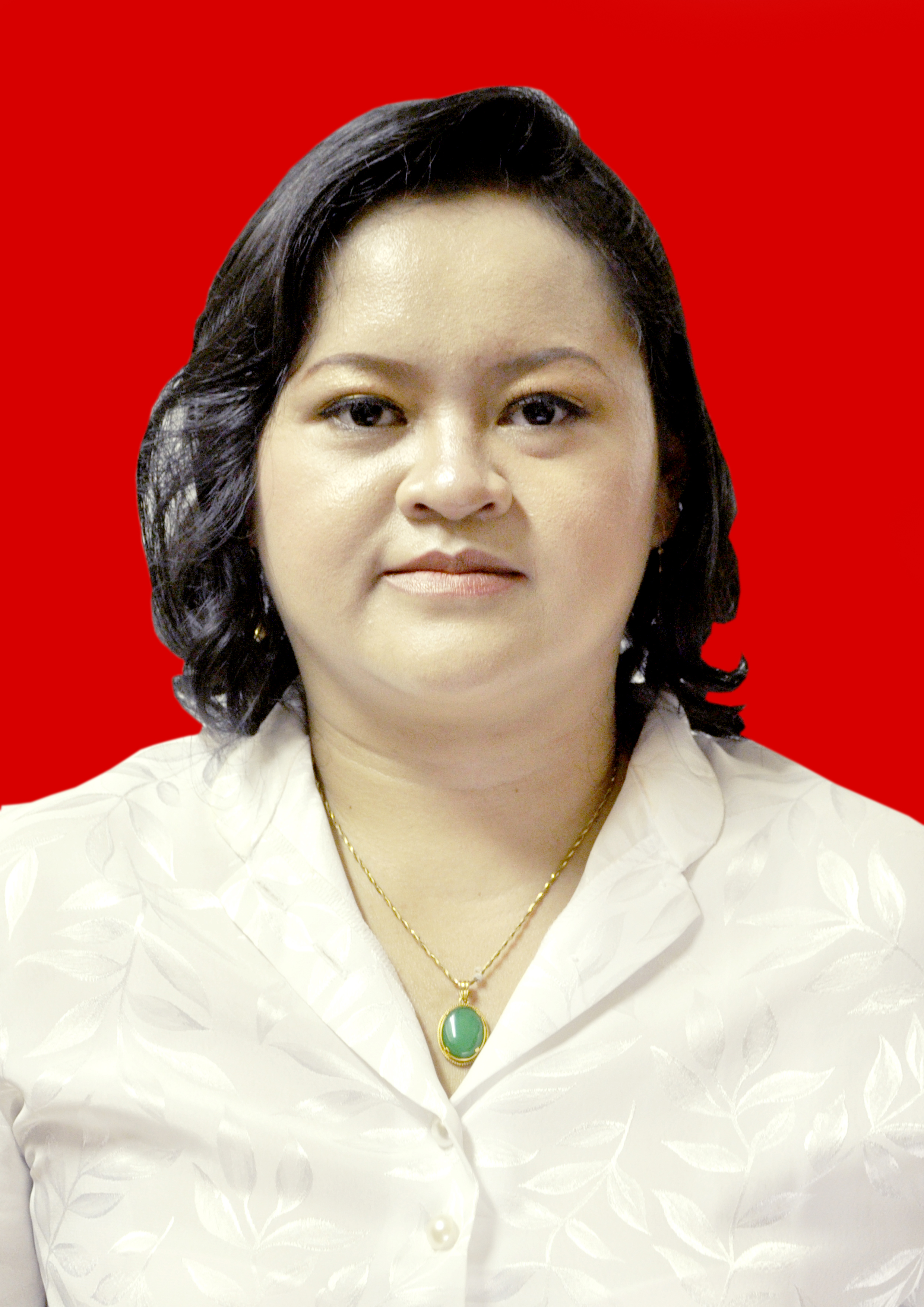 https://b.pakki.org/storage/anggota/bageur-220712045103.jpeg