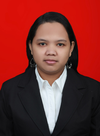 https://b.pakki.org/storage/anggota/bageur-220713061240.jpeg