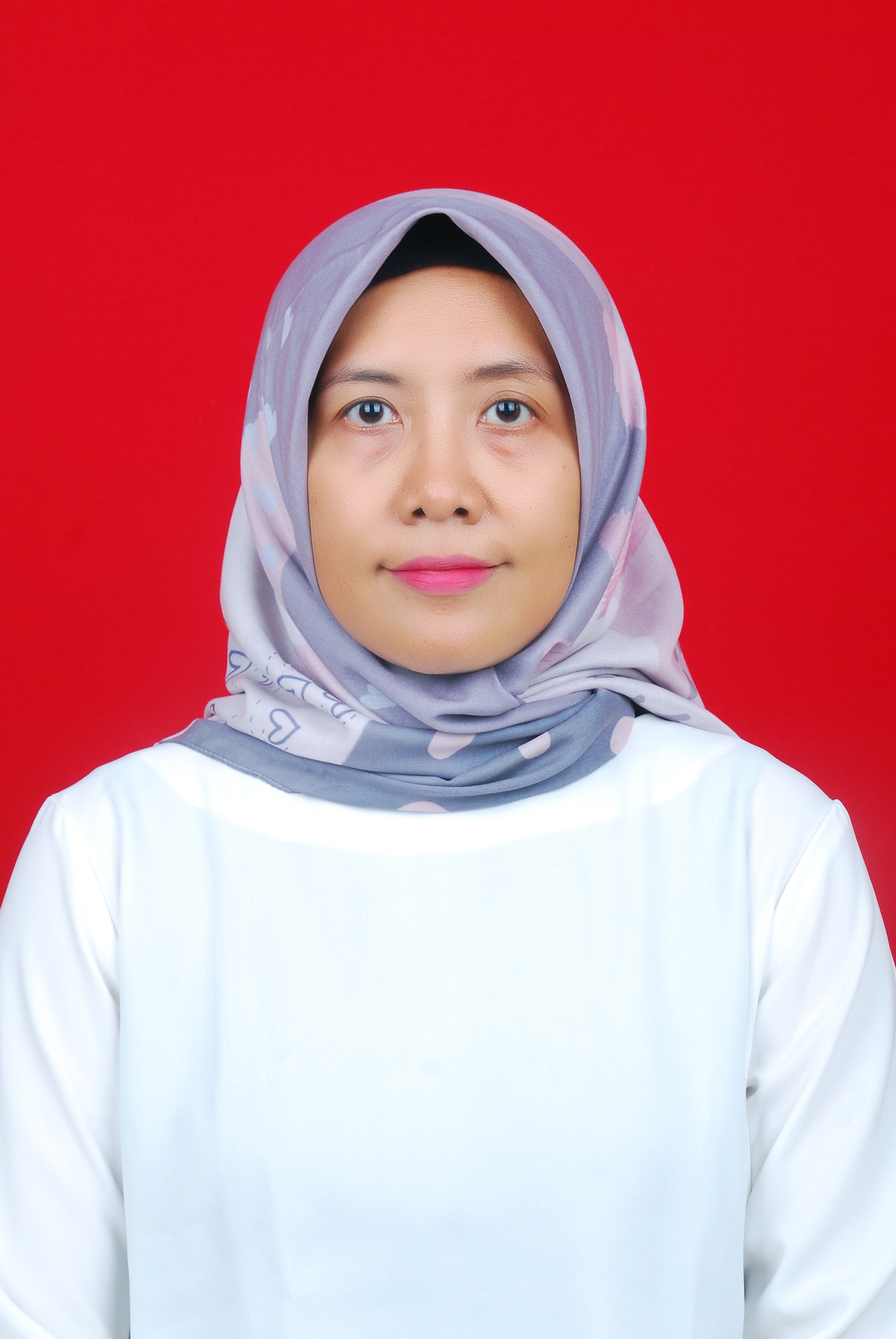 https://b.pakki.org/storage/anggota/bageur-220713071825.jpeg