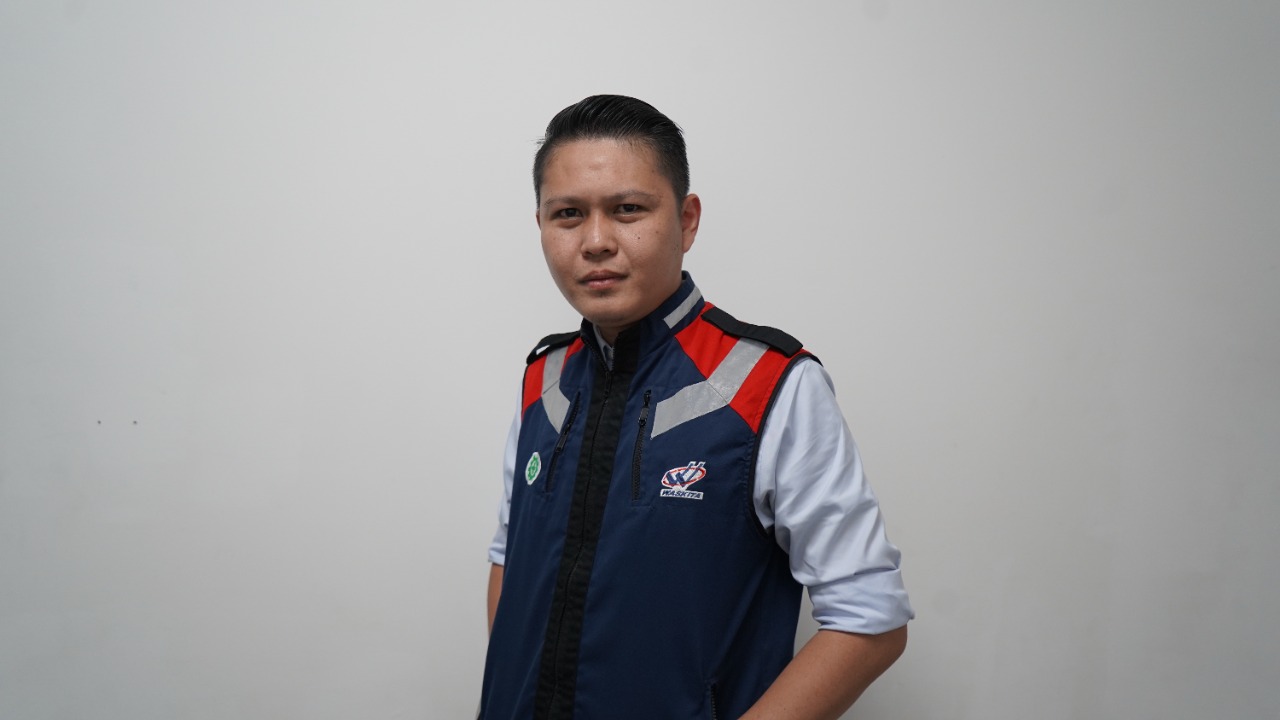 https://b.pakki.org/storage/anggota/bageur-220719055639.jpeg