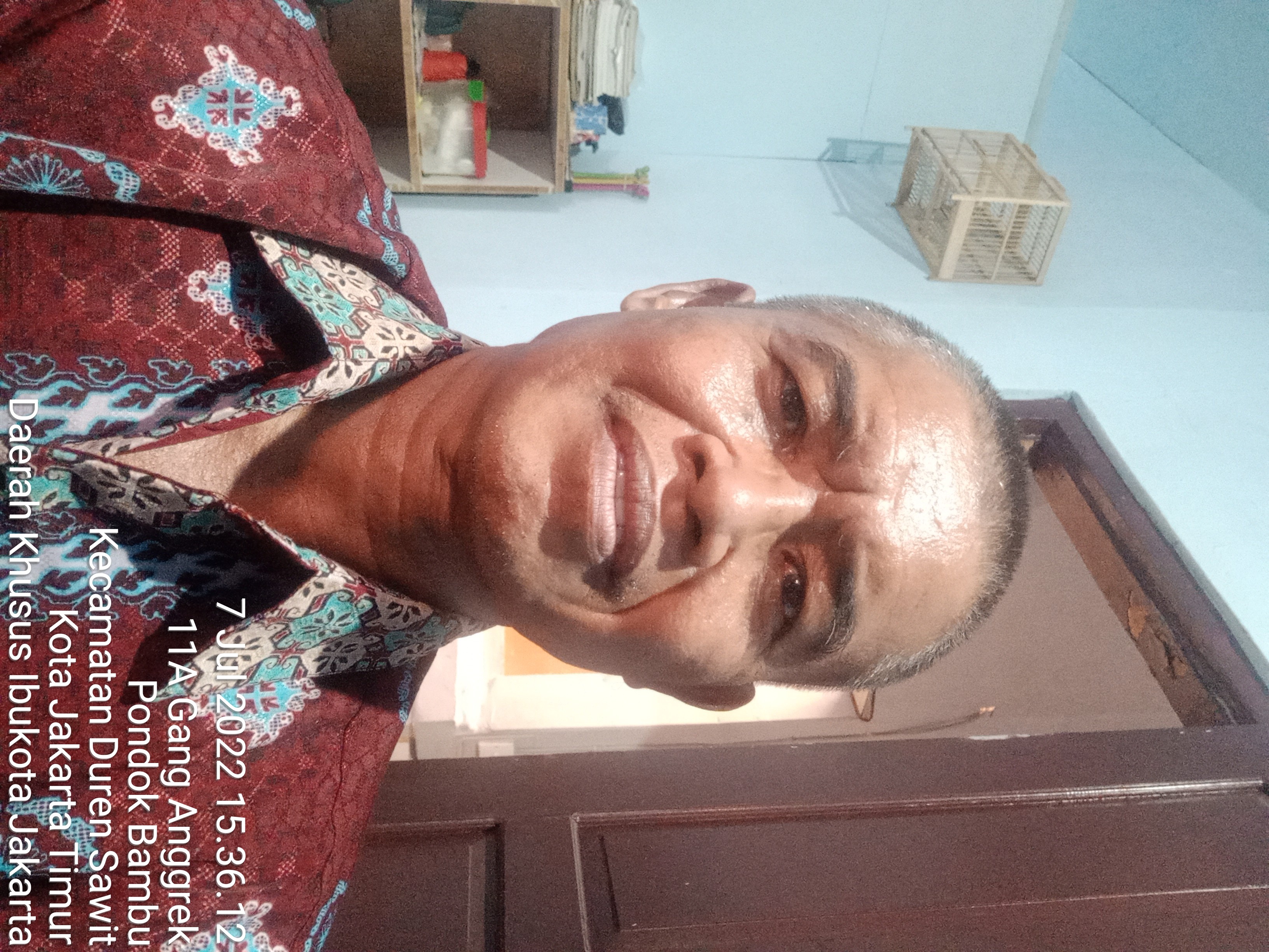 https://b.pakki.org/storage/anggota/bageur-220719090841.jpeg