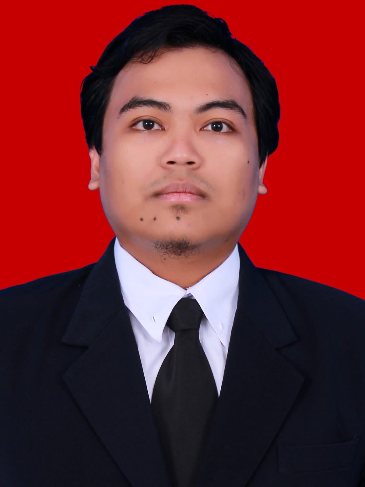 https://b.pakki.org/storage/anggota/bageur-220719093904.jpeg