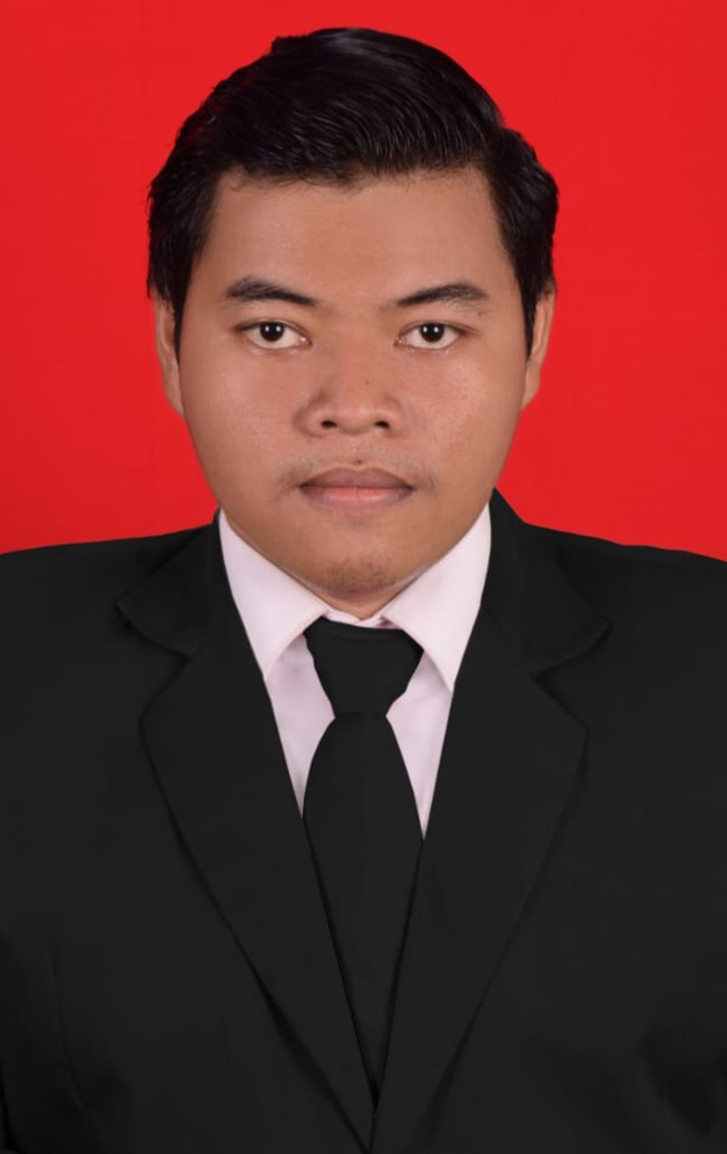 https://b.pakki.org/storage/anggota/bageur-220719101527.jpeg