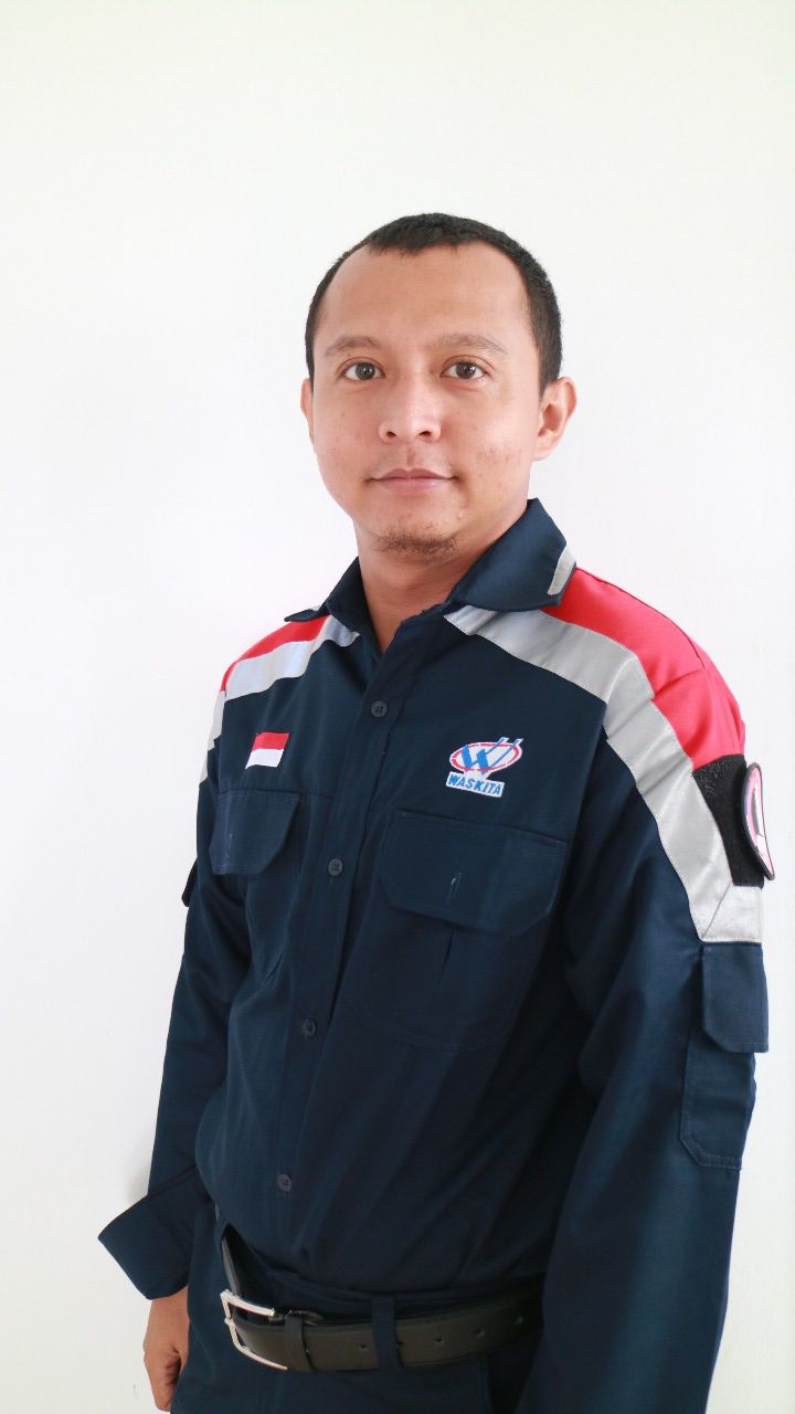 https://b.pakki.org/storage/anggota/bageur-220719101955.jpeg