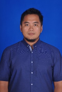 https://b.pakki.org/storage/anggota/bageur-220719102825.jpeg
