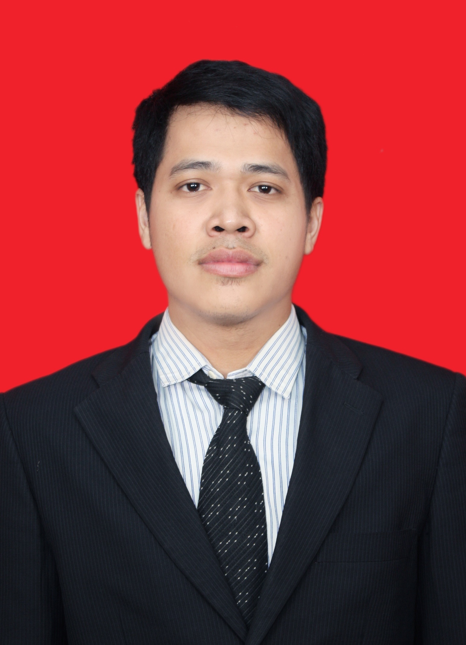 https://b.pakki.org/storage/anggota/bageur-220719103444.jpeg