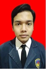 https://b.pakki.org/storage/anggota/bageur-220719103648.jpeg