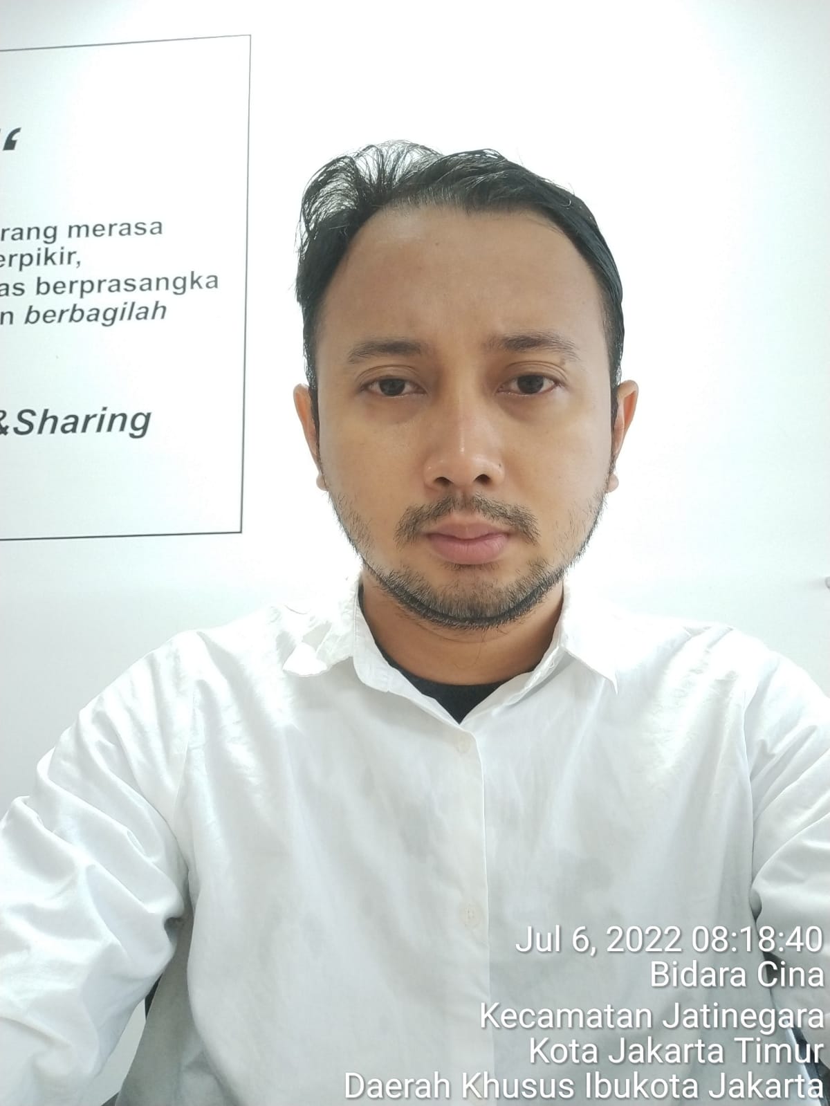https://b.pakki.org/storage/anggota/bageur-220719104543.jpeg