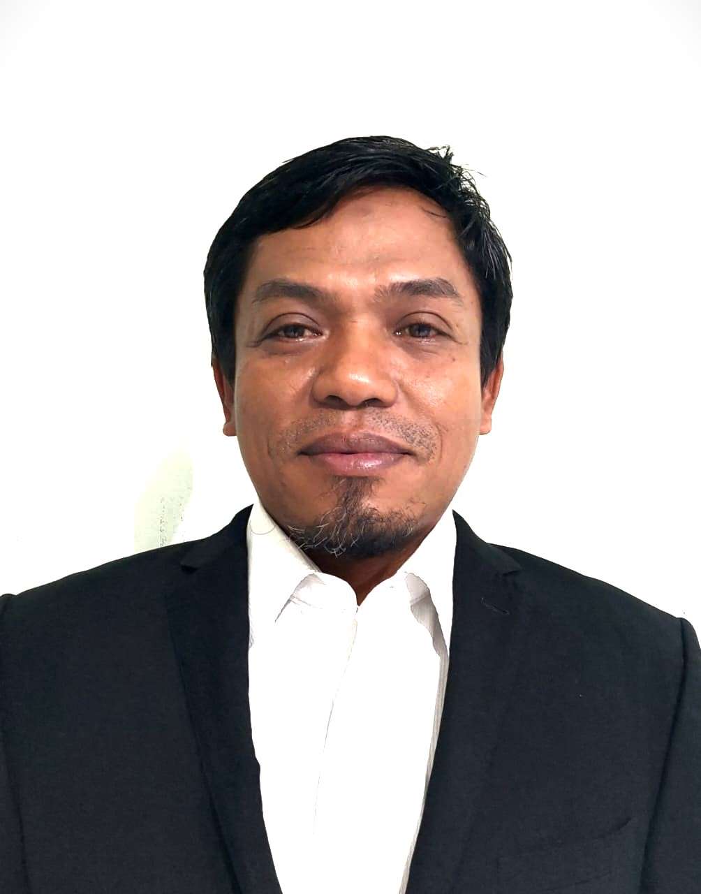 https://b.pakki.org/storage/anggota/bageur-220720023632.jpeg