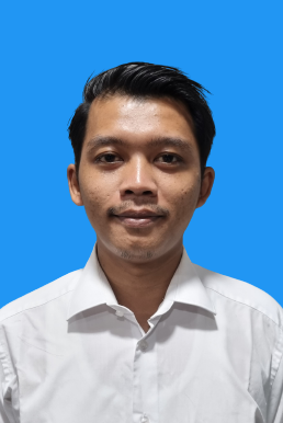 https://b.pakki.org/storage/anggota/bageur-220728044147.png