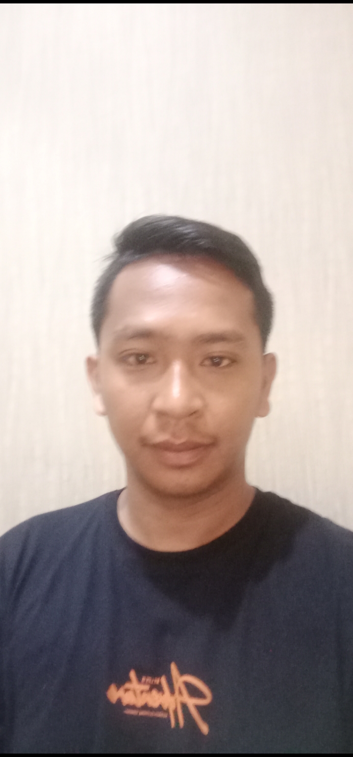https://b.pakki.org/storage/anggota/bageur-220728080553.jpeg