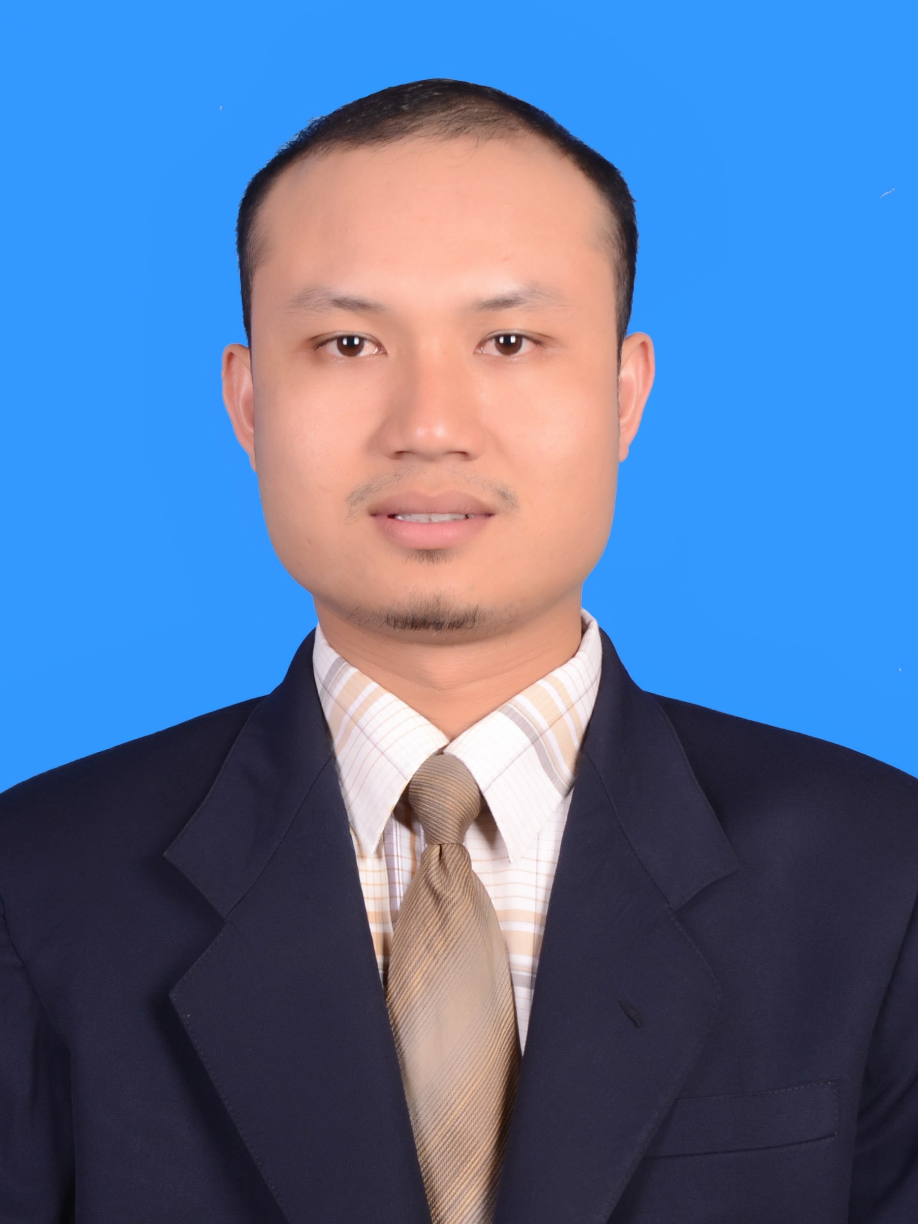 https://b.pakki.org/storage/anggota/bageur-220802041256.jpeg