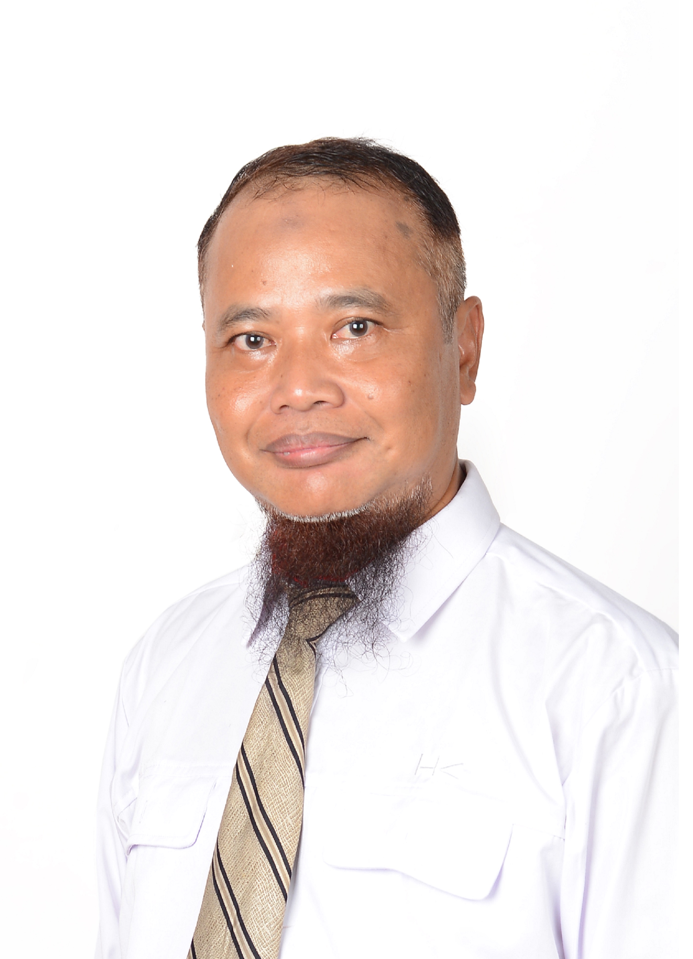 https://b.pakki.org/storage/anggota/bageur-220909084550.jpeg