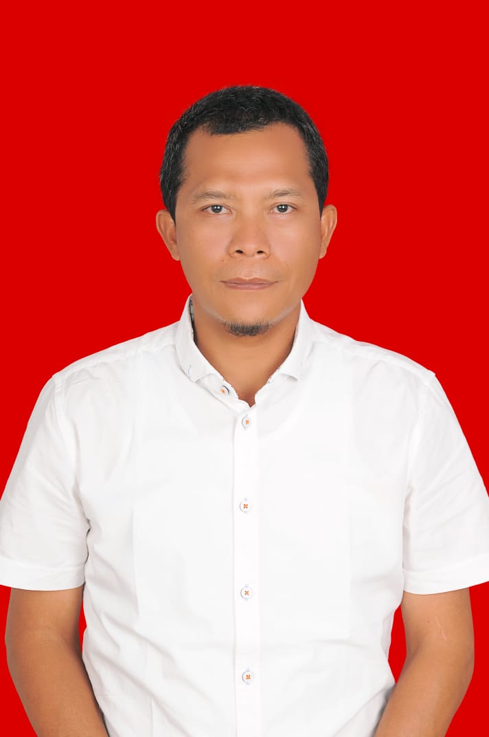 https://b.pakki.org/storage/anggota/bageur-220910092110.jpeg