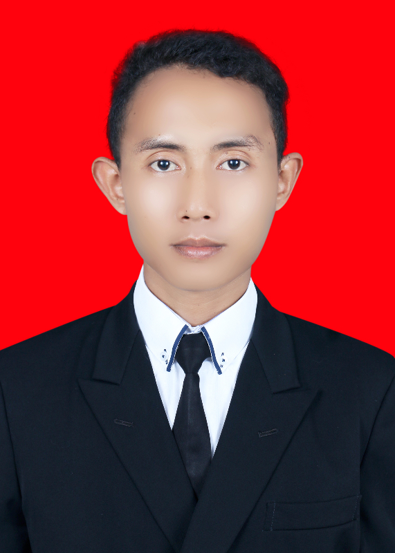 https://b.pakki.org/storage/anggota/bageur-220910105538.jpeg