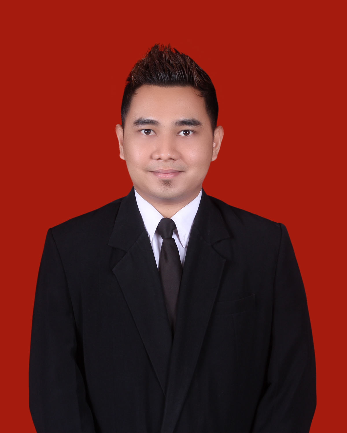 https://b.pakki.org/storage/anggota/bageur-220910111723.jpeg