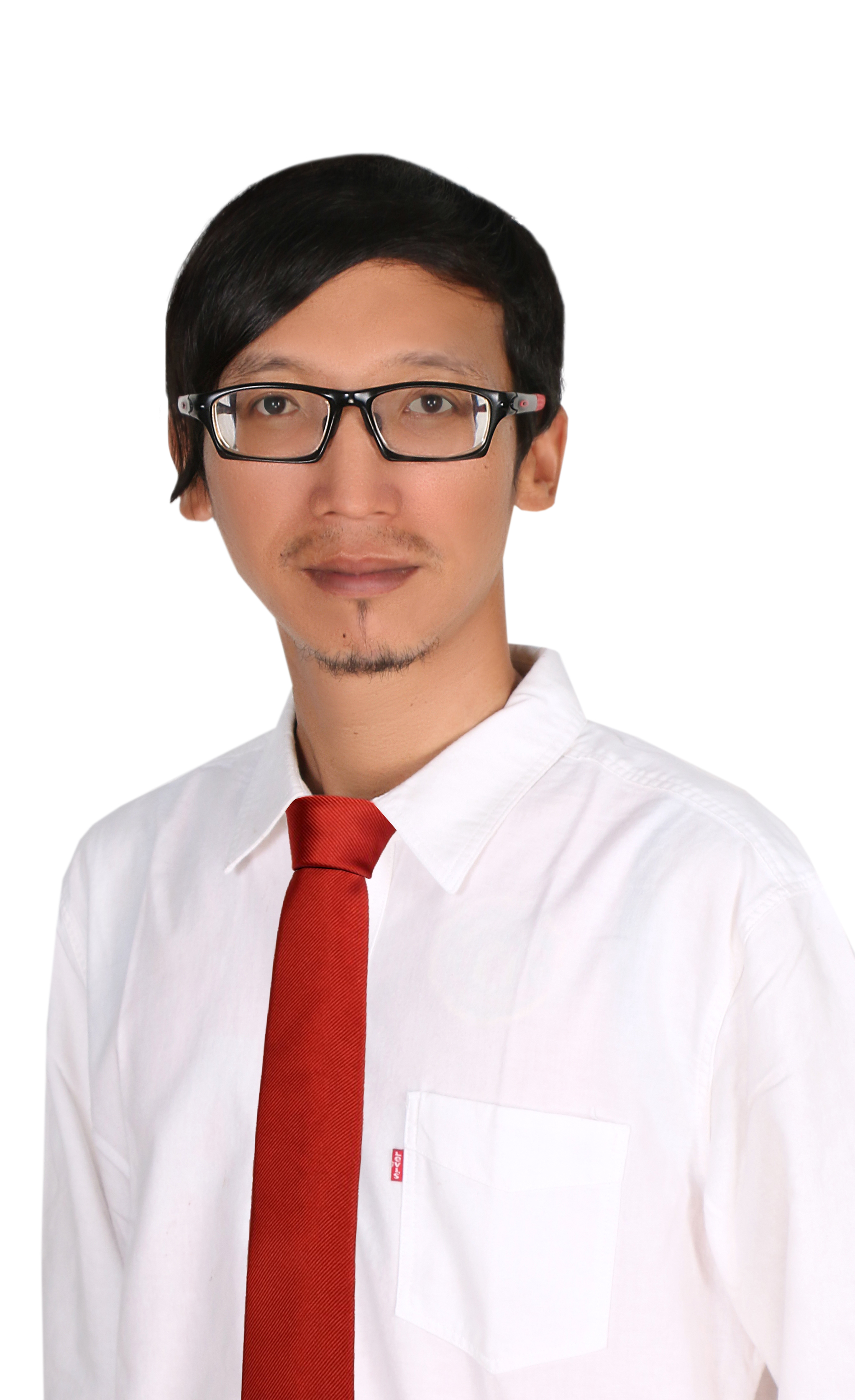 https://b.pakki.org/storage/anggota/bageur-220910112345.jpeg