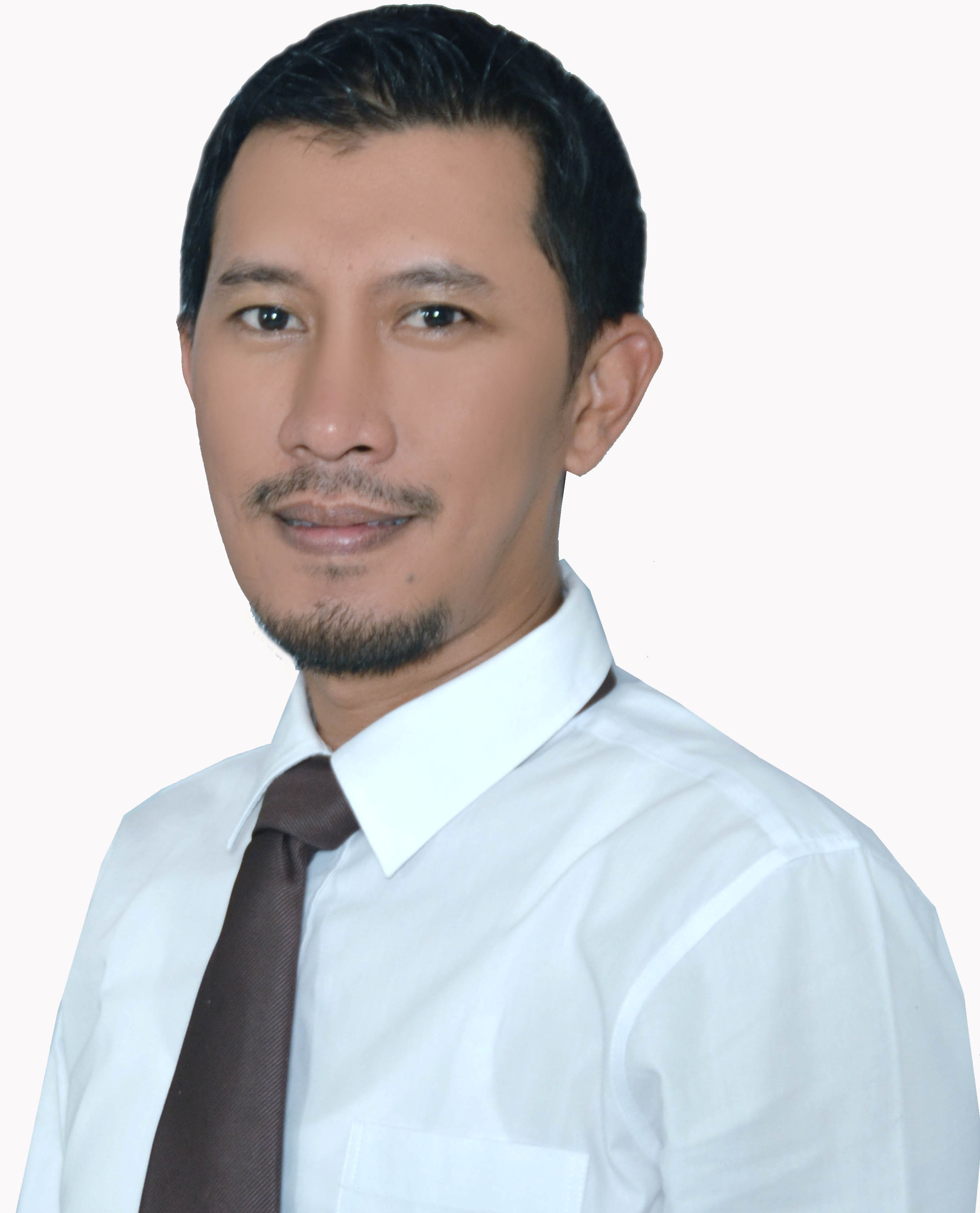 https://b.pakki.org/storage/anggota/bageur-220912033609.jpeg
