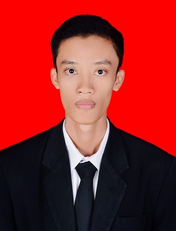 https://b.pakki.org/storage/anggota/bageur-221001011121.jpeg
