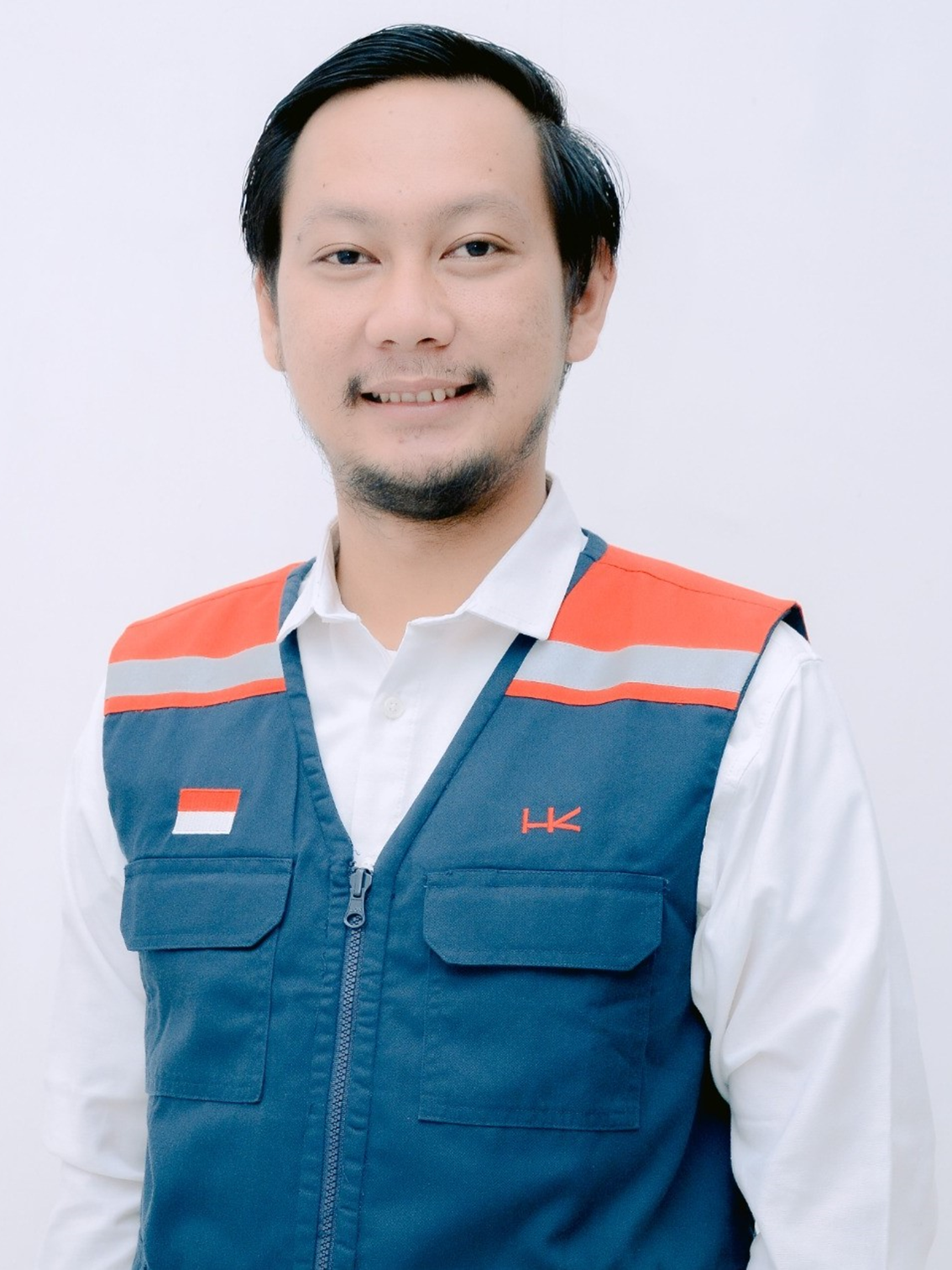 https://b.pakki.org/storage/anggota/bageur-221003033207.png