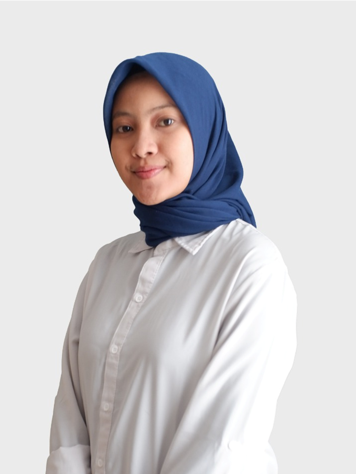 https://b.pakki.org/storage/anggota/bageur-221003034016.png