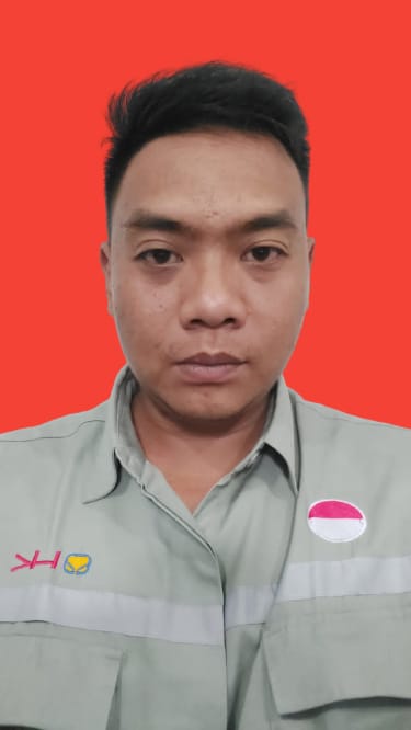 https://b.pakki.org/storage/anggota/bageur-221003125926.jpeg