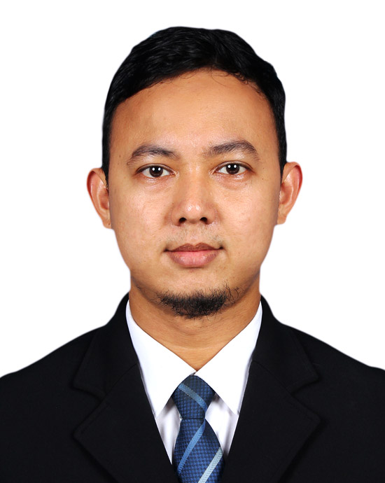 https://b.pakki.org/storage/anggota/bageur-221009103756.jpeg