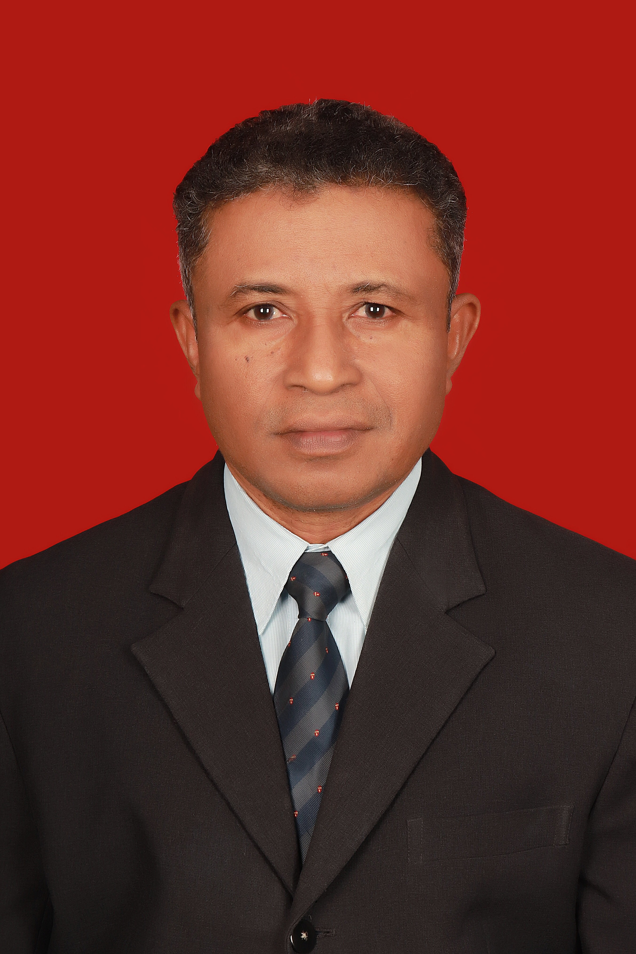 https://b.pakki.org/storage/anggota/bageur-221020053327.jpeg