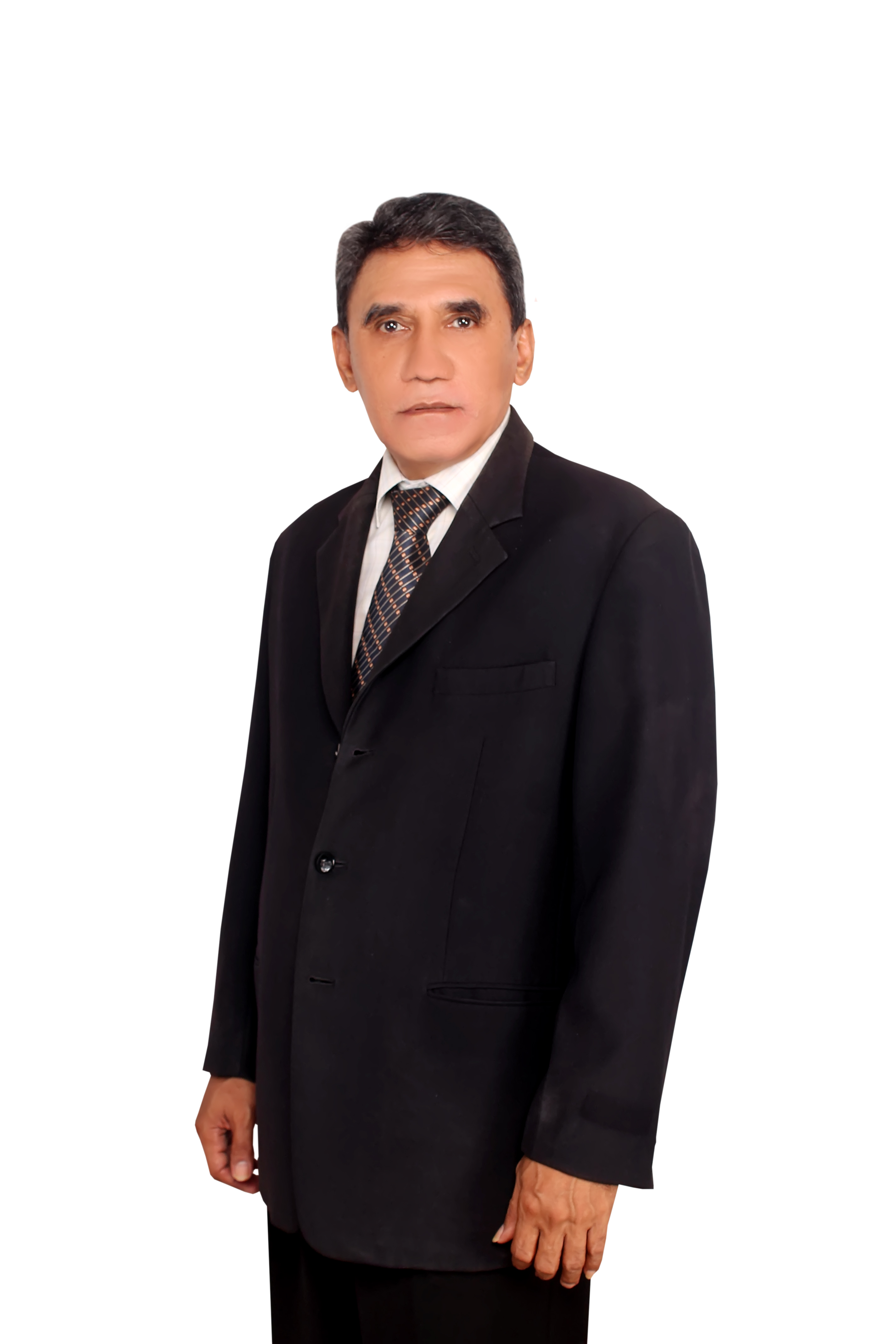 https://b.pakki.org/storage/anggota/bageur-221020062833.jpeg