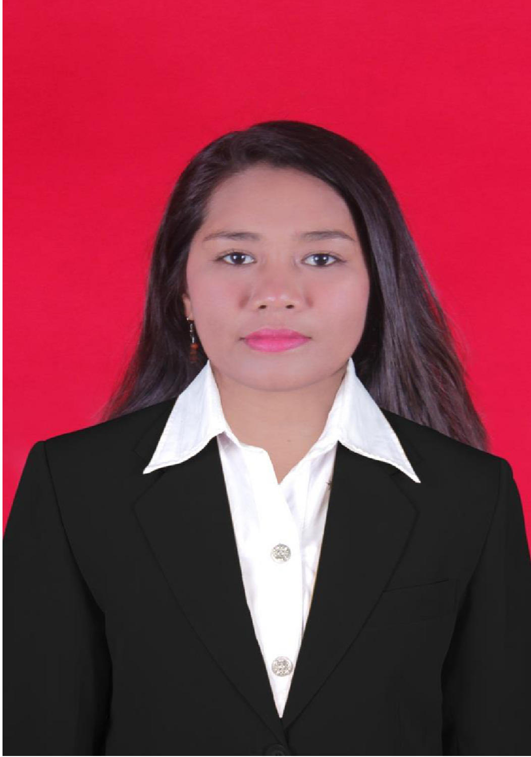 https://b.pakki.org/storage/anggota/bageur-221020065123.jpeg
