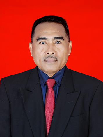 https://b.pakki.org/storage/anggota/bageur-221020071338.jpeg