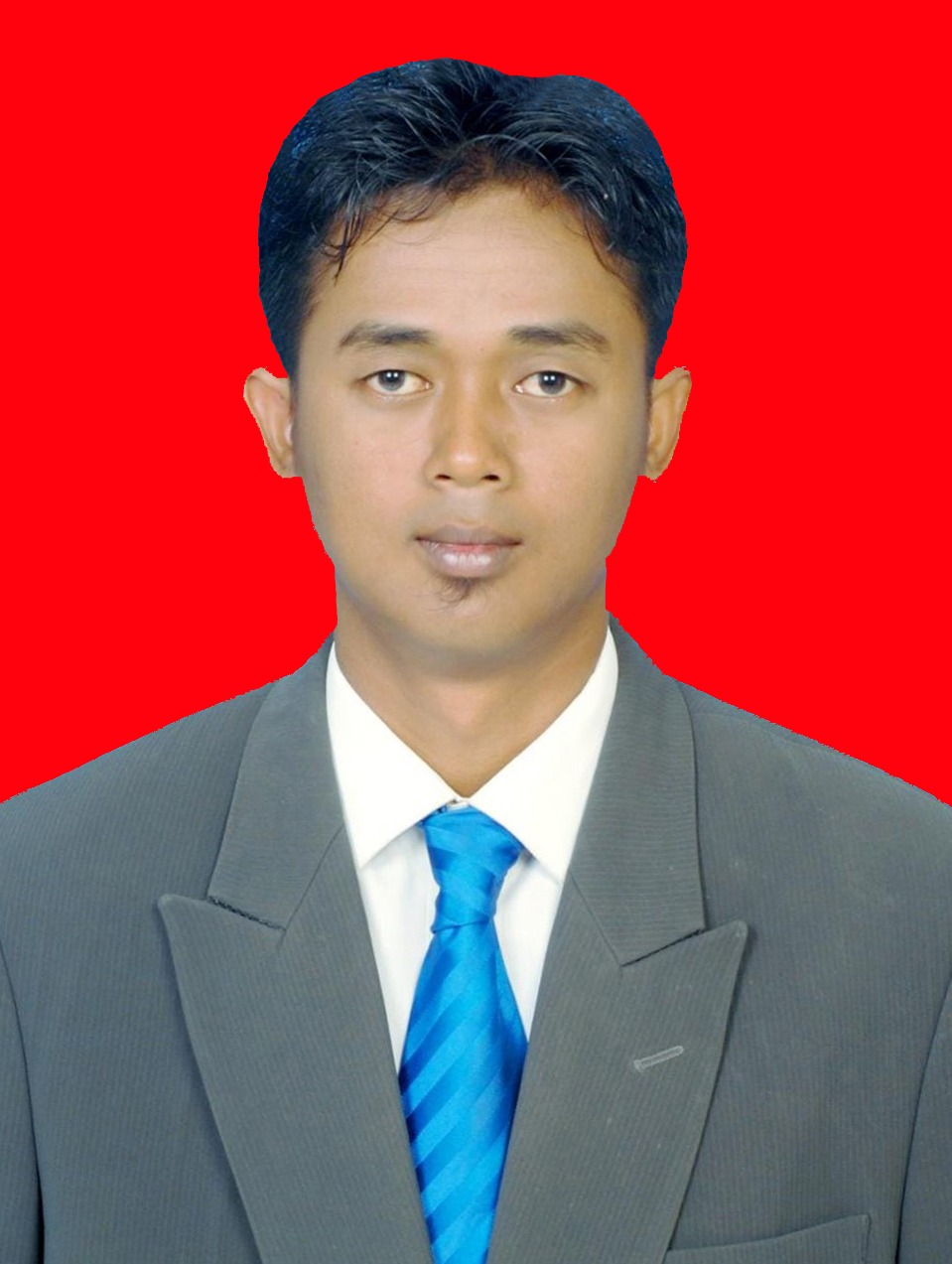 https://b.pakki.org/storage/anggota/bageur-221020075308.jpeg