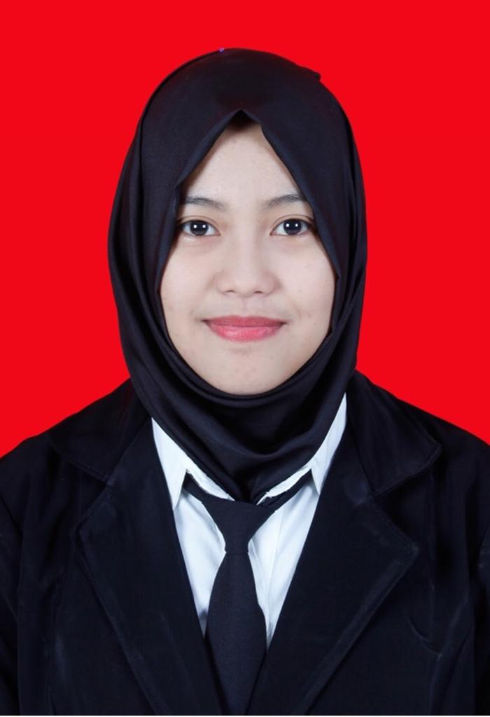 https://b.pakki.org/storage/anggota/bageur-221104062532.jpeg