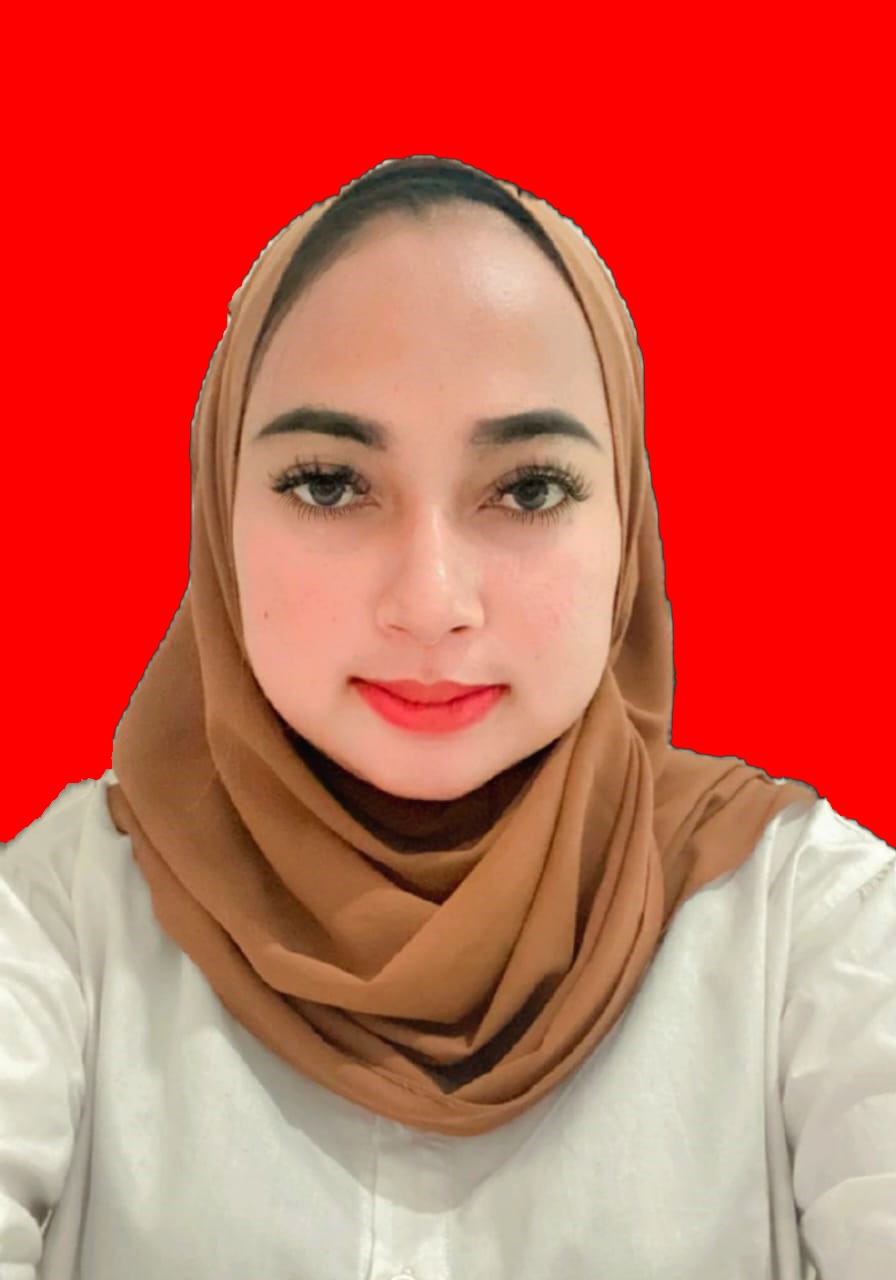 https://b.pakki.org/storage/anggota/bageur-221104063906.jpeg