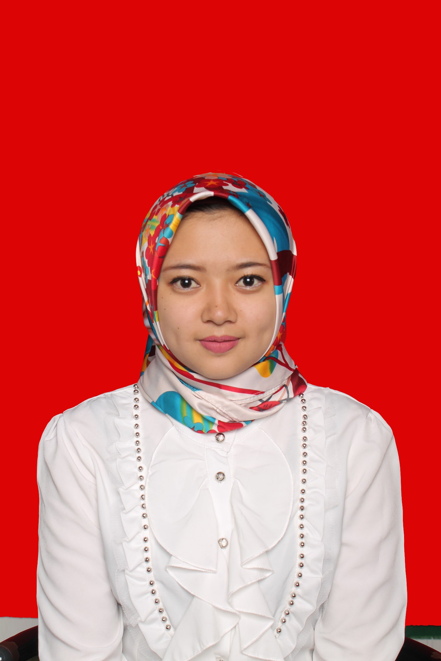https://b.pakki.org/storage/anggota/bageur-221104064714.jpeg