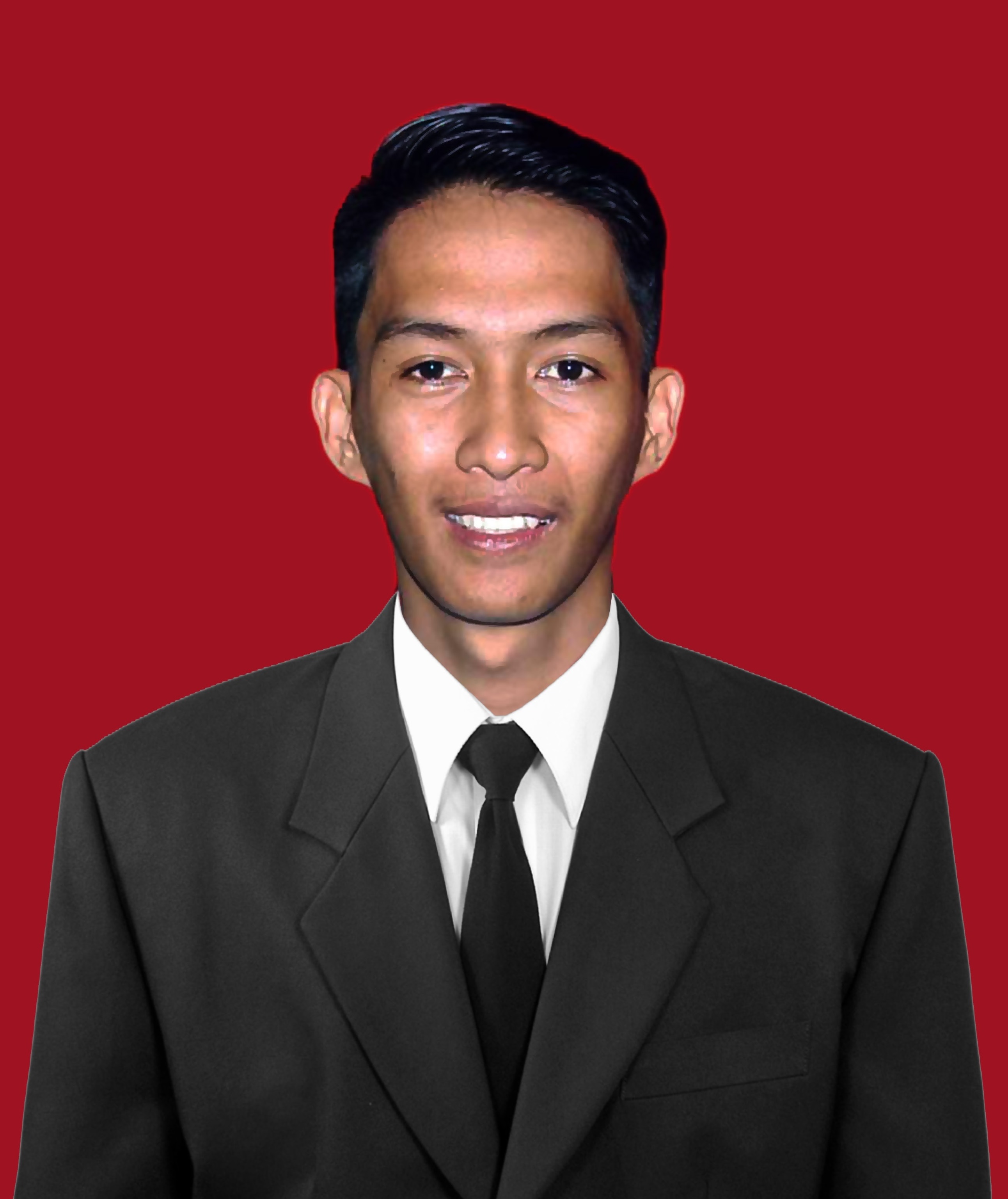 https://b.pakki.org/storage/anggota/bageur-221106082615.jpeg